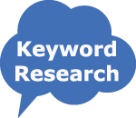 Keyword research package