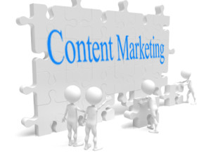 Content-Marketing