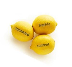 content marketing 