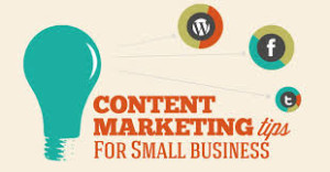 content marketing 