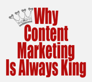 content marketing 5