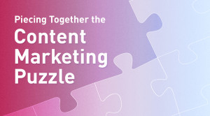 content marketing 