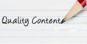 content marketing 