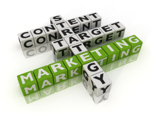 content-marketing-strategy