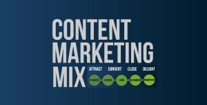 content marketing1