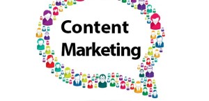 content marketing