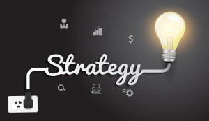 content marketing strategy