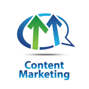 content marketing