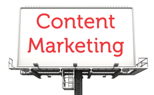 Content-Marketing