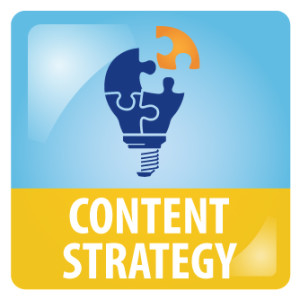 -Content-Strategy