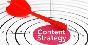 ContentStrategy