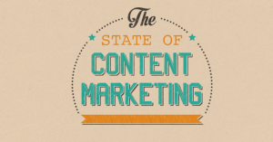 content-marketing3