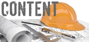 content-marketing-elements