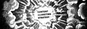 content marketing strategy1