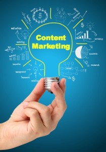 content-marketing