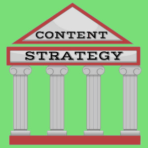 content-strategy