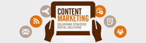 online content-marketing-