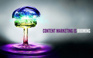 content-marketing