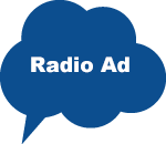 Radio Ad