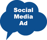 Social Media Ad