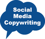 Copywriting for Social Media Post