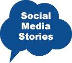 Video for Social Media Stories