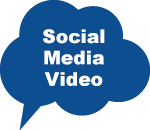 Video for Social Media Post