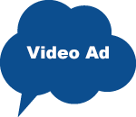 Video Ad