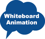 Whiteboard Animation