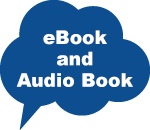 eBook and Audio Book